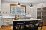 57 Annandale - Photo 35