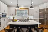 57 Annandale - Photo 36