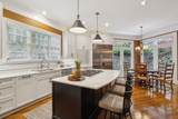 57 Annandale - Photo 37