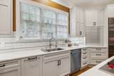 57 Annandale - Photo 38