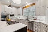 57 Annandale - Photo 39