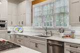 57 Annandale - Photo 40