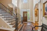 57 Annandale - Photo 5