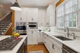 57 Annandale - Photo 41