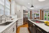57 Annandale - Photo 42