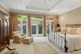 57 Annandale - Photo 43