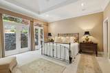 57 Annandale - Photo 44