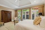 57 Annandale - Photo 45