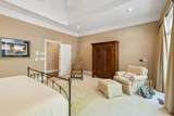 57 Annandale - Photo 46