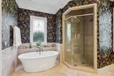 57 Annandale - Photo 47