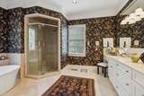 57 Annandale - Photo 48