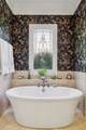 57 Annandale - Photo 49
