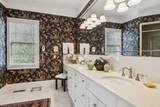 57 Annandale - Photo 50