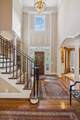 57 Annandale - Photo 6