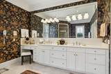 57 Annandale - Photo 51