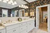 57 Annandale - Photo 52