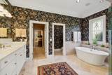 57 Annandale - Photo 53