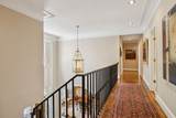 57 Annandale - Photo 54
