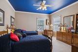 57 Annandale - Photo 55