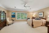 57 Annandale - Photo 56