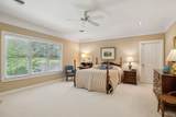 57 Annandale - Photo 57