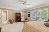 57 Annandale - Photo 58