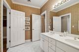 57 Annandale - Photo 59
