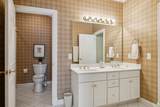 57 Annandale - Photo 60