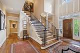 57 Annandale - Photo 7