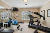 57 Annandale - Photo 61