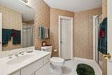 57 Annandale - Photo 62