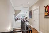 57 Annandale - Photo 63