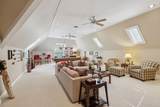57 Annandale - Photo 64