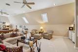 57 Annandale - Photo 65