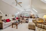 57 Annandale - Photo 66