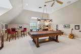 57 Annandale - Photo 67