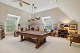57 Annandale - Photo 68