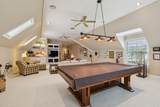 57 Annandale - Photo 69