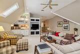 57 Annandale - Photo 70