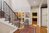 57 Annandale - Photo 8