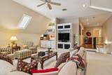 57 Annandale - Photo 71