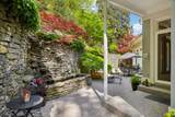 57 Annandale - Photo 72