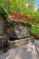57 Annandale - Photo 73