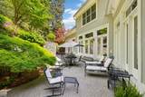 57 Annandale - Photo 74