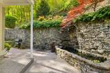 57 Annandale - Photo 75