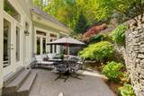 57 Annandale - Photo 76