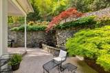 57 Annandale - Photo 77