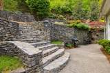57 Annandale - Photo 78