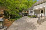 57 Annandale - Photo 79