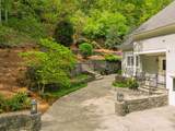 57 Annandale - Photo 80